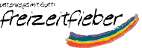 freizeitfieber.de