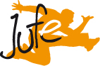 jufe.org