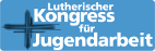 Luth. Kongress für Jugendarbeit