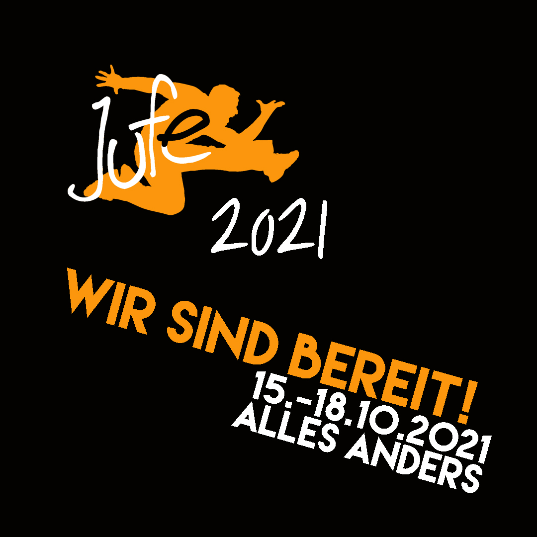 Jufe 131