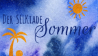selkia.de