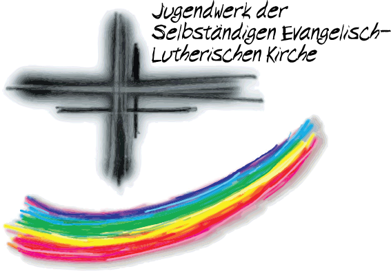 Logo for SELKjugend
